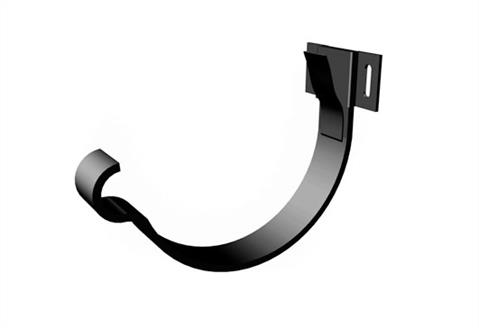 Gutter-bracket-short-with-flap-main