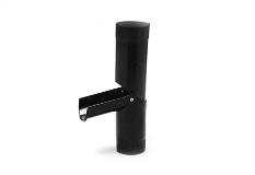 Foldable-outlet-main