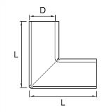Internal-corner-90