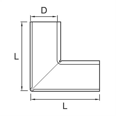 Internal-corner-90