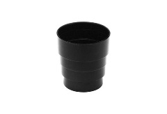 reducer-for-leaf-trap-main