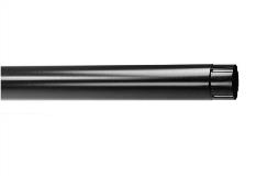 Downpipe-main