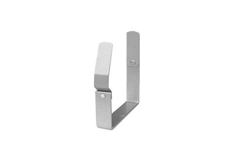 Gutter-bracket-short-rectangular-main