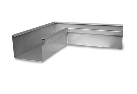 Internal-corner-rectangular-main