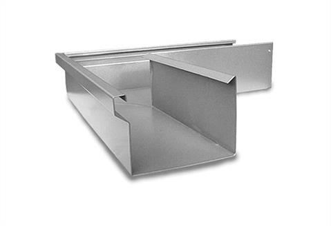 External-corner-rectangular-main