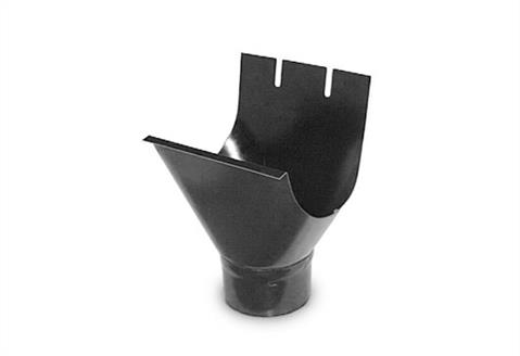 Siba sztucer 150 i 100 mm