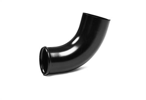 Downpipe-outlet-main
