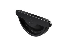 Gutter-end-universal-main