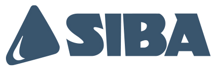 Siba logo