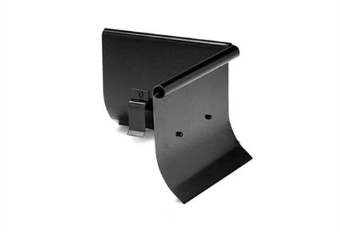 Splash-guard-corner-main