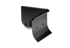 Splash-guard-corner-main