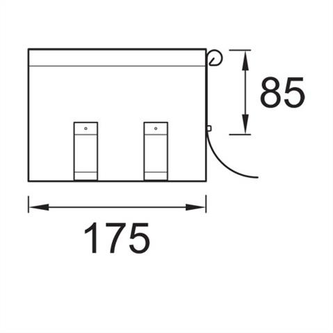Splash-guard-corner