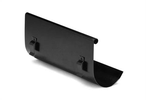 Splash-guard-straight-main
