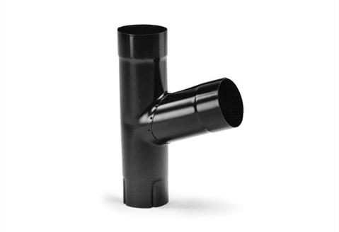 y-joint-main