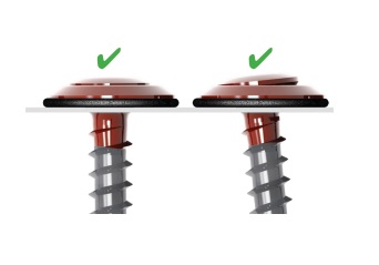 Screws_correct
