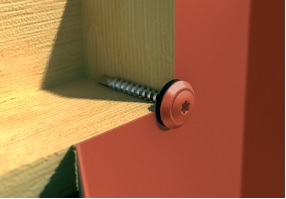 Screws_correct Screws_correct