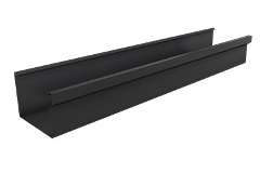 Rainwater-system-rectangular