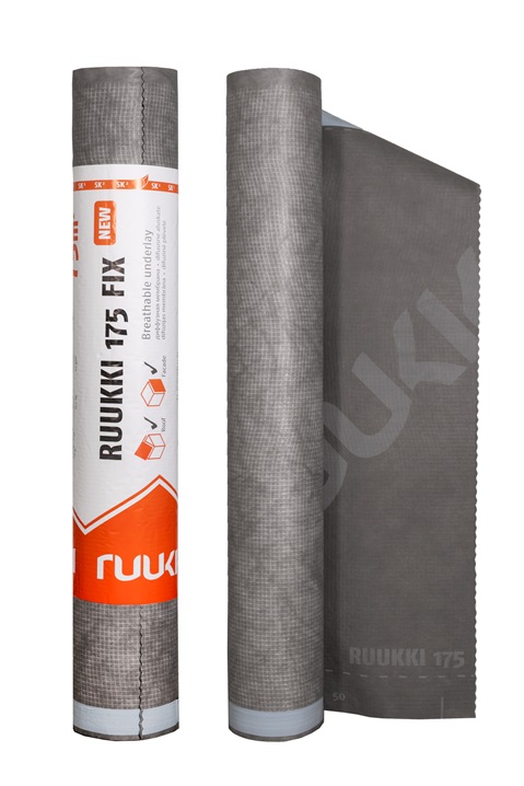 Difuzinės-plevelės-Ruukki-175-FIX