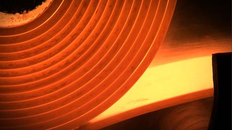 Ruukki-Roofs-production-chain-01