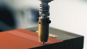 Ruukki-Roofs-production-chain-06-Quality-control