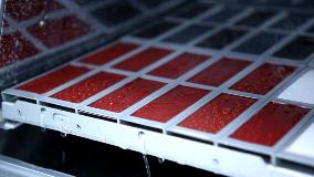 Ruukki-Roofs-production-chain-07-Quality-control