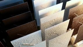 Ruukki-Roofs-production-chain-08-Quality-control