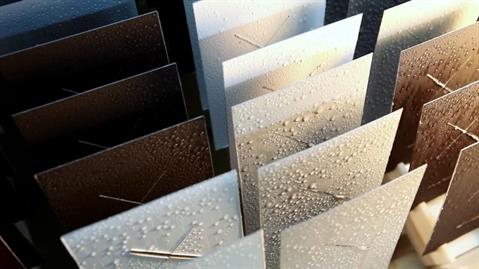 Ruukki-Roofs-production-chain-08-Quality-control