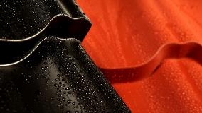 Ruukki-Roofs-production-chain-11-Quality-control
