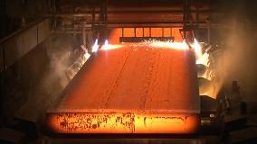 Ruukki-Roofs-production-chain-15