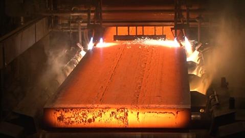 Ruukki-Roofs-production-chain-15