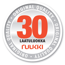 R_QC_SYMBOL_50_rgb R_QC_SYMBOL_50_rgb