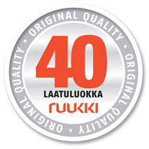 R_QC_SYMBOL_50_rgb R_QC_SYMBOL_50_rgb