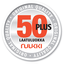 R_QC_SYMBOL_50_rgb R_QC_SYMBOL_50_rgb