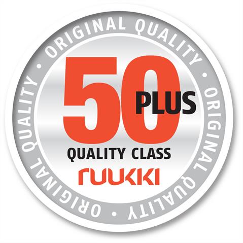 Ruukki_QualityClass_50PLUS_rgb