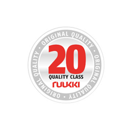 Ruukki 20