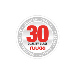 Ruukki 30