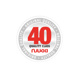 Ruukki 40