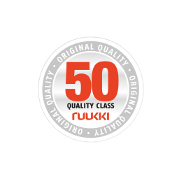 Ruukki 50 Plus