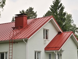 Kyntajantie_23__SKF_8561