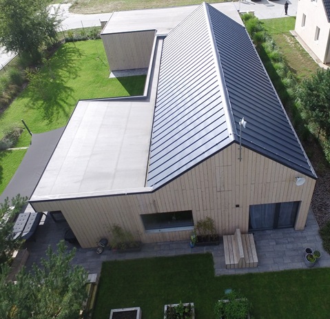 DJI_0523
