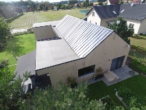 DJI_0525
