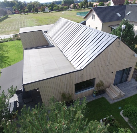 DJI_0525