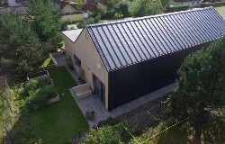DJI_0528