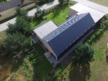 DJI_0532