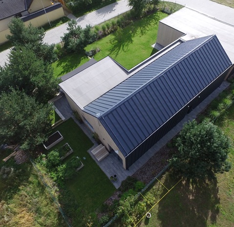 DJI_0532