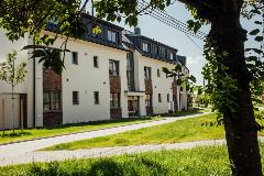 1IMG_7077