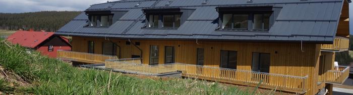 1DSC09187
