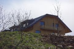 DSC09173