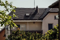 1IMG_7249