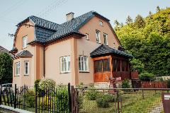 1IMG_7691